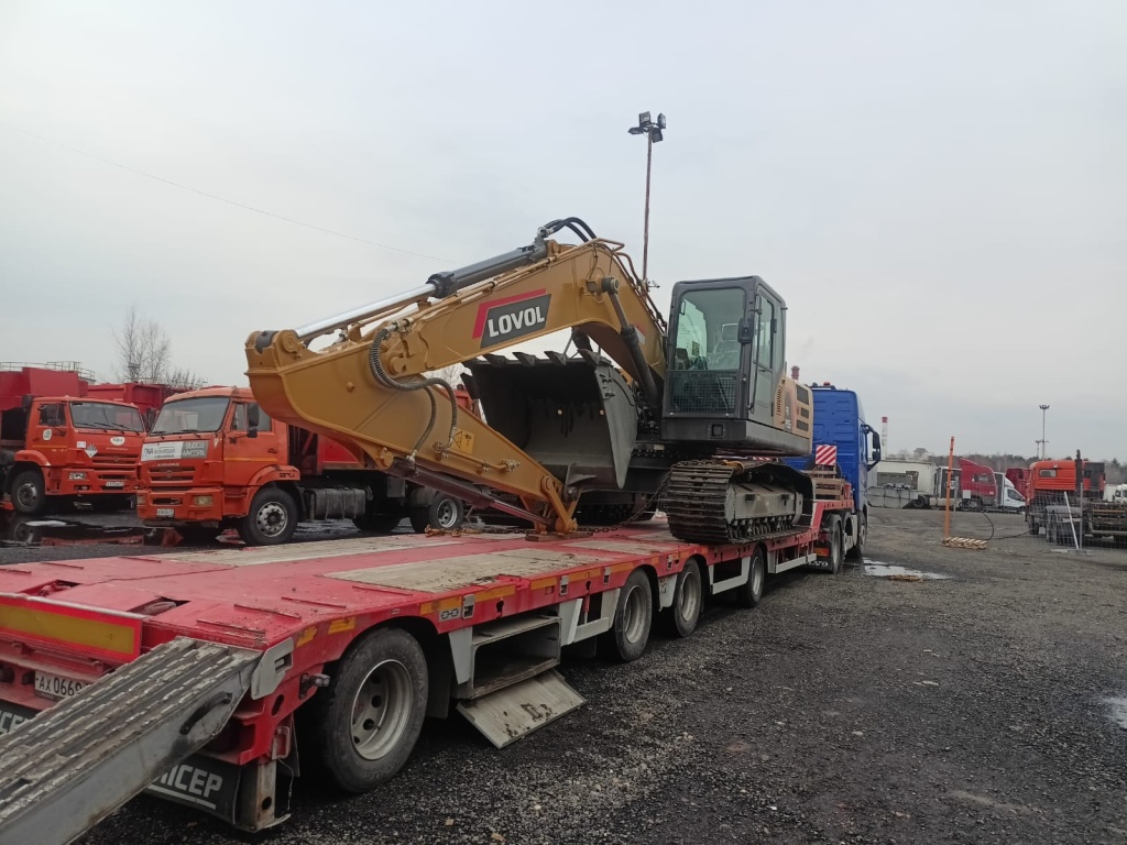 f203ffe4-16a6-4427-8a9b-328838c447fc.jpg f203ffe4-16a6-4427-8a9b-328838c447fc.jpg