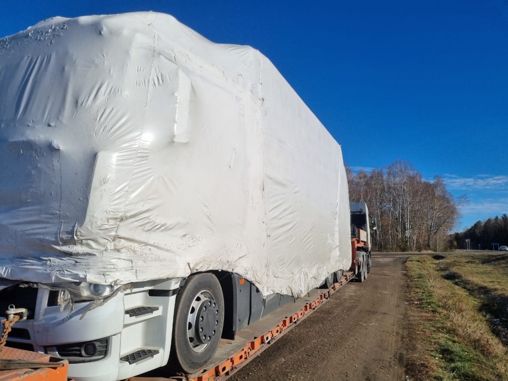 Владивосток 1.jpeg