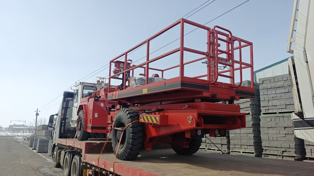 этот на сайт.jpg этот на сайт.jpg