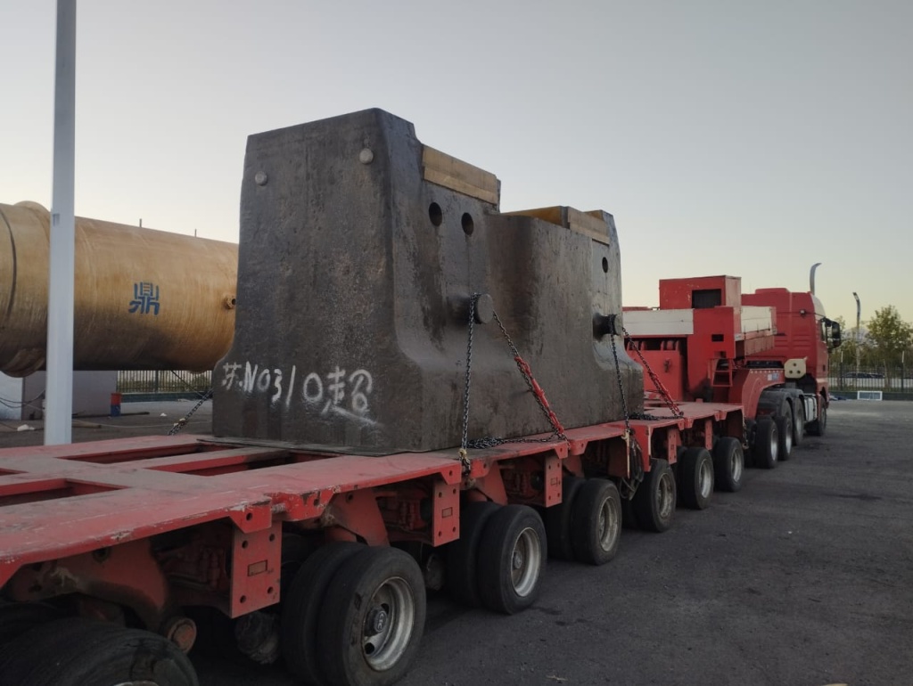 хоргос.jpg хоргос.jpg