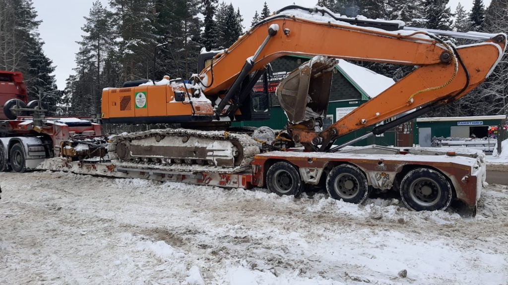 экскаватор гтк 2.jpg экскаватор гтк 2.jpg