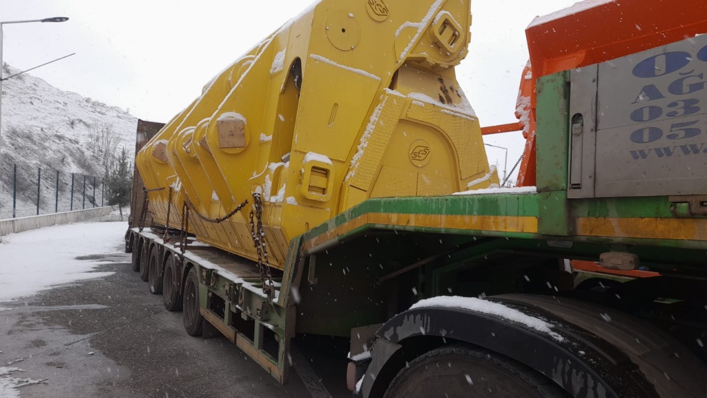 ковши зима.jpg ковши зима.jpg